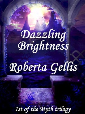 Dazzling Brightness - ebook